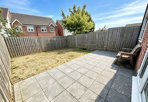 Photo 11- click for photo gallery
